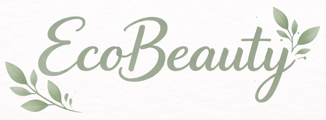 EcoBeauty