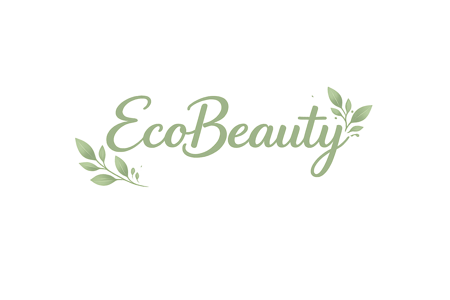 EcoBeauty